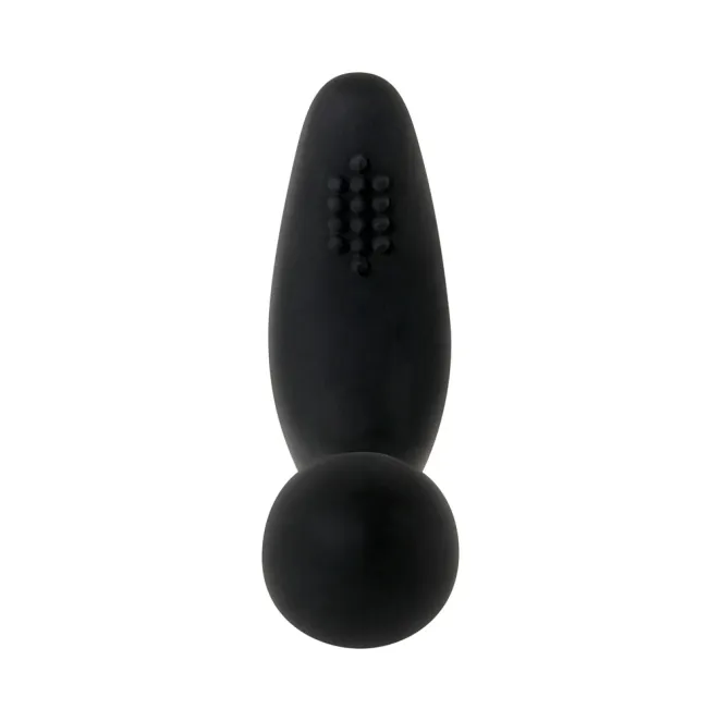 Eternal P-Spot Vibrating Prostate Massager