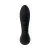 Eternal P-Spot Vibrating Prostate Massager