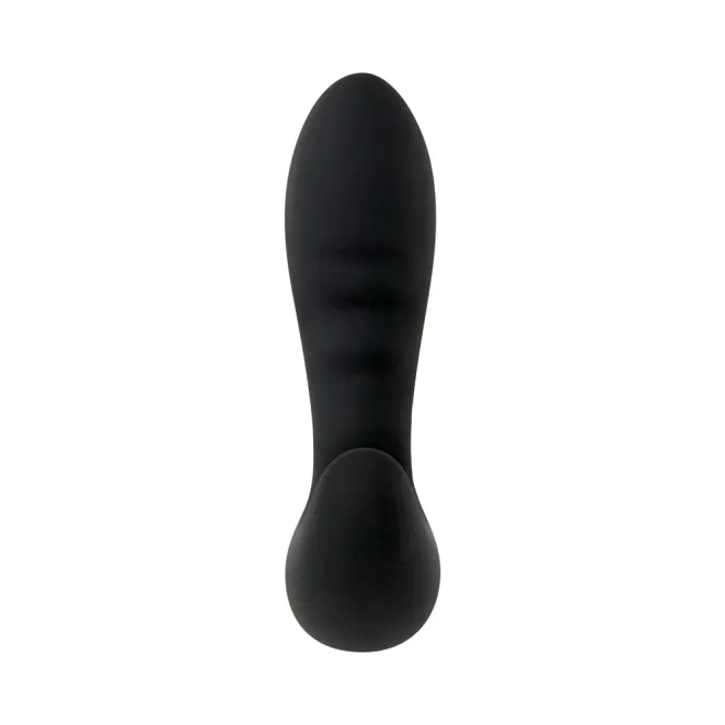 Eternal P-Spot Vibrating Prostate Massager