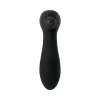 Eternal P-Spot Vibrating Prostate Massager