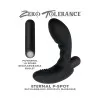 Eternal P-Spot Vibrating Prostate Massager