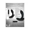 Eternal P-Spot Vibrating Prostate Massager