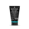 Wicked Jelle Chill Cooling Anal Lubricant 4 oz.