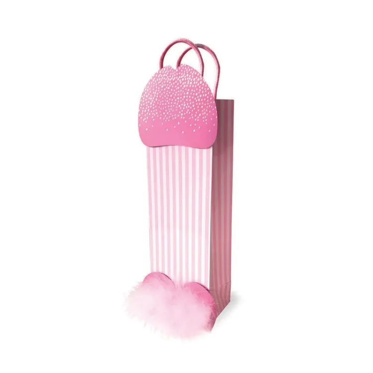 Penis Gift Bag Penis Gift Bag