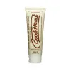 GoodHead Oral Delight Gel French Vanilla 4 oz.