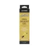 GoodHead Oral Delight Gel French Vanilla 4 oz.