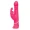 Top 10 Sex Toys