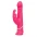 Top 10 Sex Toys