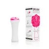 Clone-A-Pussy Plus Sleeve DIY Kit Clone-A-Pussy Plus Sleeve DIY Kit