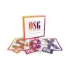 Our Sex Game (69749) | SlipDix.com
