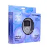 Zeus Power Box Palm Size 6 Modes Zeus Power Box Palm Size 6 Modes