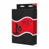 Aneros Vice 2 Vibrating Prostate Stimulator with Remote Aneros Vice 2 Vibrating Prostate Stimulator with Remote