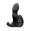Aneros Vice 2 Vibrating Prostate Stimulator with Remote Aneros Vice 2 Vibrating Prostate Stimulator with Remote
