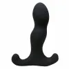 Aneros Vice 2 Vibrating Prostate Stimulator with Remote Aneros Vice 2 Vibrating Prostate Stimulator with Remote