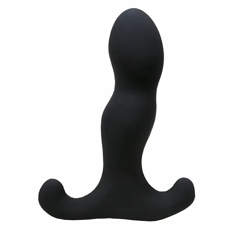 Aneros Vice 2 Vibrating Prostate Stimulator with Remote Aneros Vice 2 Vibrating Prostate Stimulator with Remote