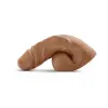 5 in. Packer Tan 5 in. Packer Tan