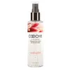 Coochy Fragrance Mist Sweet Nectar 4oz (71478) | SlipDix.com