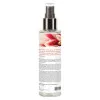 Coochy Fragrance Mist Sweet Nectar 4oz (71478) | SlipDix.com