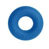 Boneyard Ultimate Cock Ring Blue Boneyard Ultimate Cock Ring Blue