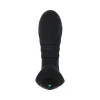 The Gentleman Vibrating Silicone Prostate Massager