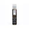 JO Gelato Decadent Double Chocolate Flavored Water-Based Lubricant 1 oz. JO Gelato Decadent Double Chocolate Flavored Water-Based Lubricant 1 oz.