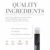 JO Gelato Decadent Double Chocolate Flavored Water-Based Lubricant 1 oz. JO Gelato Decadent Double Chocolate Flavored Water-Based Lubricant 1 oz.