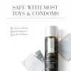 JO Gelato Decadent Double Chocolate Flavored Water-Based Lubricant 1 oz. JO Gelato Decadent Double Chocolate Flavored Water-Based Lubricant 1 oz.