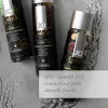 JO Gelato Decadent Double Chocolate Flavored Water-Based Lubricant 1 oz. JO Gelato Decadent Double Chocolate Flavored Water-Based Lubricant 1 oz.