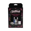 GoodHead Party Pack 5-Pc Oral Sex Kit