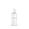 Wicked Simply Hybrid Lubricant 2.3 oz. Wicked Simply Hybrid Lubricant 2.3 oz.