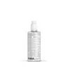 Wicked Simply Hybrid Lubricant 2.3 oz. Wicked Simply Hybrid Lubricant 2.3 oz.