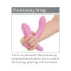 Threesome Rock N Grind Clit and G-Spot Vibe Threesome Rock N Grind Clit and G-Spot Vibe