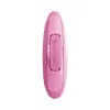 Threesome Rock N Grind Clit and G-Spot Vibe Threesome Rock N Grind Clit and G-Spot Vibe
