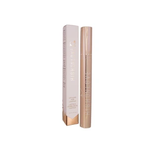 HighOnLove Sensual Lip Gloss 0.2 oz.