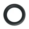 Meat Rack Cock Ring Black Meat Rack Cock Ring Black