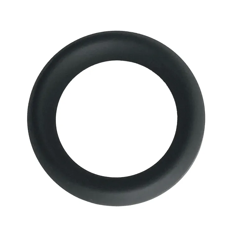 Meat Rack Cock Ring Black Meat Rack Cock Ring Black