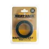 Meat Rack Cock Ring Black Meat Rack Cock Ring Black