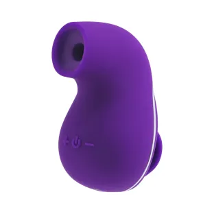 VeDo Suki Silicone Clitoral Suction Stimulator