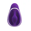 VeDo Suki Silicone Clitoral Suction Stimulator