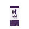 VeDO Niki Panty Vibrator Deep Purple