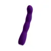 VeDO Quiver Plus G-Spot Vibrator Deep Purple
