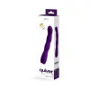 VeDO Quiver Plus G-Spot Vibrator Deep Purple