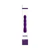 VeDO Quiver Plus G-Spot Vibrator Deep Purple