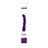 VeDO Quiver Plus G-Spot Vibrator Deep Purple