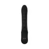 Triple Stimulation Dual Entry Rabbit Vibrator