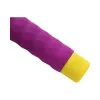 ROMP Beat Silicone Bullet Vibrator Purple ROMP Beat Silicone Bullet Vibrator Purple