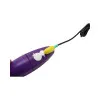 ROMP Free Clitoral Suction Stimulator Purple