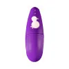 ROMP Free Clitoral Suction Stimulator Purple