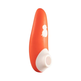 ROMP Switch Clitoral Suction Stimulator