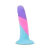 5.5 in. Avant D15 Vision of Love Silicone Dildo 5.5 in. Avant D15 Vision of Love Silicone Dildo